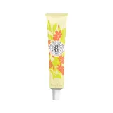 roger & gallet 夢迴花園 琥珀金桂護手霜 30ml