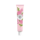 Roger & Gallet 夢迴花園 孟加拉玫瑰護手霜 30ml