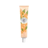 Roger & Gallet 夢迴花園 永恆橙花護手霜 30ml