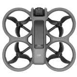 DJI 大疆 Avata 2 穿越機 暢飛套裝(AVATA2,公司貨)三電池版+隨心換Care 2年版+128G U3卡