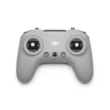 DJI FPV 遙控器3 公司貨