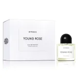 BYREDO YOUNG ROSE 初生玫瑰淡香精 100ML