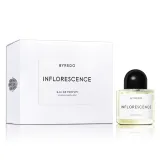 BYREDO INFLORESCENCE 春日花序淡香精 100ML