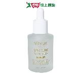 ViVUS 薇溱 高滲透胺基酸植萃保濕精華 30ml