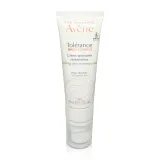 Avene 雅漾 舒敏修護保濕精華乳+ 40ml 效期2025.01.31