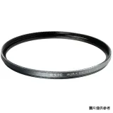 STC Ultra Layer AURA UV 43mm 高細節保護鏡 43(雙面防污防水鍍膜抗靜電)公司貨