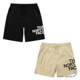 The North Face 北面 短褲 男裝 透氣 快乾 NF0A7WD7JK3/NF0A7WD7LK5