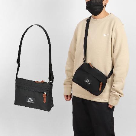 Gregory 側背包 1L Envelope