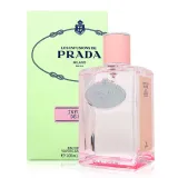 Prada Infusion de Rose 玫瑰精粹淡香精 EDP 100ml(平行輸入)