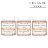 DURANCE朵昂思 經典手工精油蠟燭(180g)-多款可選-大地系列公司貨