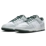 【SPLY】Nike Dunk Low Vintage Green 抹茶白綠 男鞋 HF2874-001