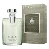 BVLGARI 寶格麗 大吉嶺中性淡香精 100ml