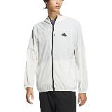 ADIDAS 男 TH LW WV JKT-UPF50 休閒外套-IT3942