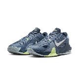 NIKE 男 AIR MAX IMPACT 4 籃球鞋-DM1124402