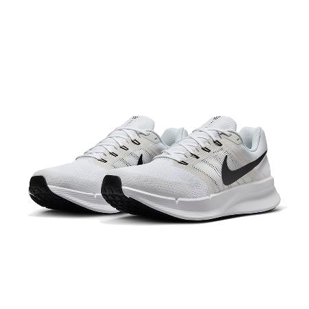 NIKE 男 RUN SWIFT 3 基本款 簡約 慢跑鞋-DR2695102 