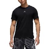 NIKE 男 AS M J DF SPRT SS TOP 流行 休閒圓領T(短)-FN5830010