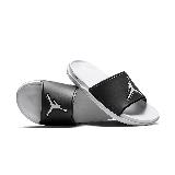 NIKE 男 JORDAN JUMPMAN SLIDE 流行 休閒拖鞋-FQ1598010