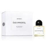 BYREDO OUD IMMORTE 不朽烏木淡香精 100ML