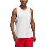 ADIDAS 女 LEGENDS TANK 流行 休閒背心-IN2564