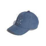 ADIDAS CAP 運動帽-IS4634