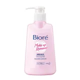 Biore 深層卸粧乳180ml