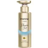 【PANTENE 潘婷】爆水精華系列-爆水小金瓶 PRO-V 水潤洗髮露 530ml(水潤修護)