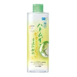 肌研極水薏仁維他命C化妝水400ml