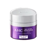 AHC PRO+ A醛逆時煥活緊緻霜 50ML