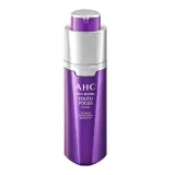 AHC PRO+ A醛逆時煥活緊緻精華 30ML