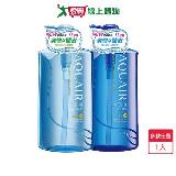 阿葵亞淨水賦活洗髮精1000ml(保濕/控油)