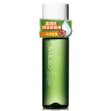 NARUKO 茶樹抗痘粉刺調理水150ml