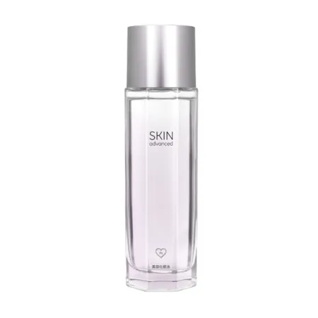 SKIN Advanced 水耀肌光感煥亮精華水 150ml