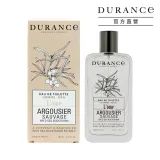 DURANCE朵昂思 狂野沙棘淡香水(100ml)-公司貨