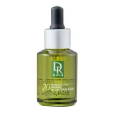 【Dr.Hsieh達特醫】20%杏仁酸深層換膚精華30ml