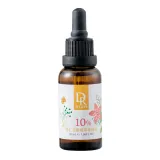 【Dr.Hsieh達特醫】10%杏仁花酸植萃美白液30ml