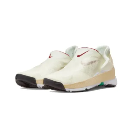 Nike Go Flyease 摺疊鞋 米白 男鞋 DR7850-161