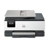 【加碼再送200禮券】HP OfficeJet Pro 8130 All-in-One 多功能事務機(68K80B)