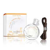 HERMES 愛馬仕 Eau des Merveilles 橘彩星光女性淡香水 7.5ML 沾式小香