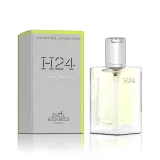 HERMES 愛馬仕 H24男性淡香水 12.5ML 噴式小香