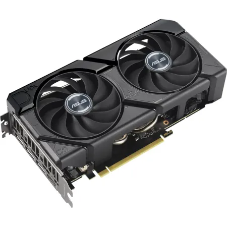 ASUS 華碩 DUAL-RTX4060TI-O8G-EVO 顯示卡