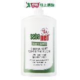 施巴5.5 抗乾敏滋潤浴露 1000ml【愛買】