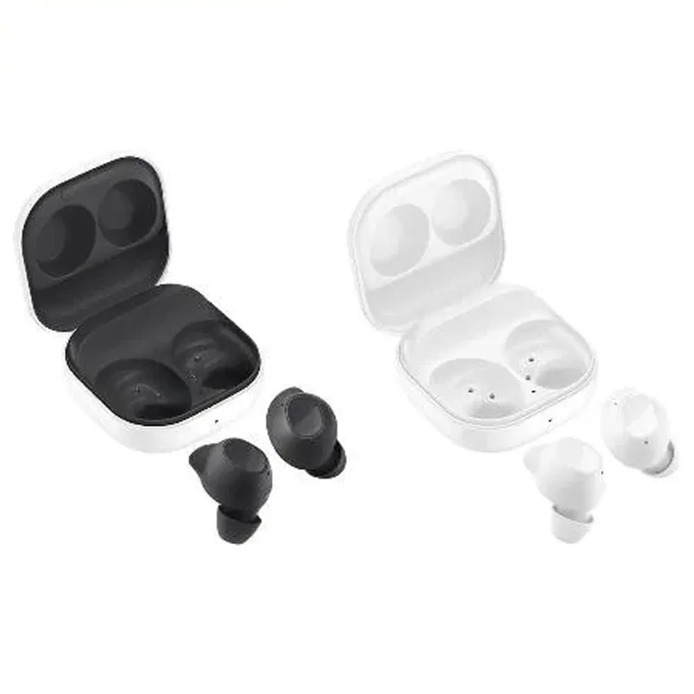 Samsung Galaxy Buds FE SM-R400 真無線藍牙耳機