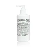 MALIN+GOETZ 麻草潔膚露 250ML