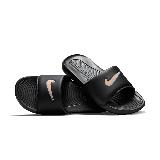 NIKE 男 VICTORI ONE SLIDE SWSH 流行 休閒拖鞋-FZ1395001