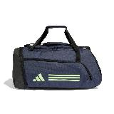 ADIDAS TR DUFFLE M 流行 休閒旅行袋-IR9820