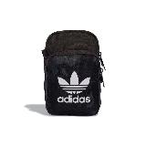 ADIDAS CAMO FEST BAG 流行 休閒斜背包-IT7552