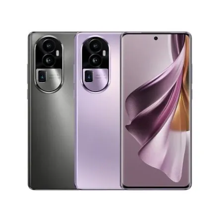 OPPO Reno10 Pro+ (12G/256G)6.74吋 5G 智慧型手機