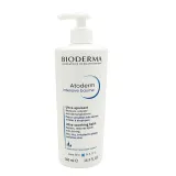 BIODERMA Atoderm強效舒益修護精華乳500ml