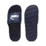 PUMA Cool Cat 2.0 V BX 男女 涼拖鞋-38911206