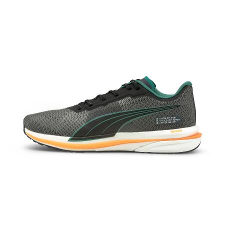 PUMA Velocity Nitro WTR 男 運動休閒鞋-19529301